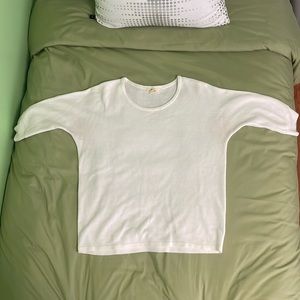 Forever 21 sweater. Medium.